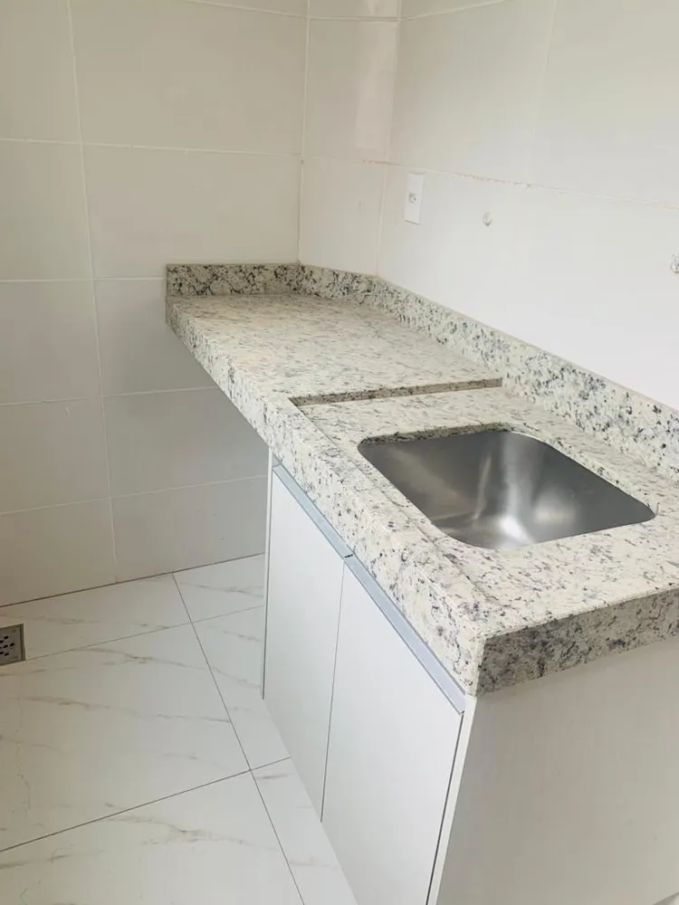 Cobertura, 3 quartos, 116 m² - Foto 7