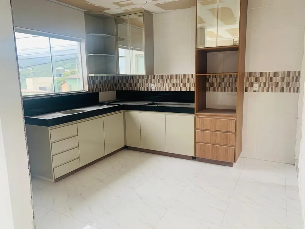 Cobertura, 3 quartos, 116 m² - Foto 4