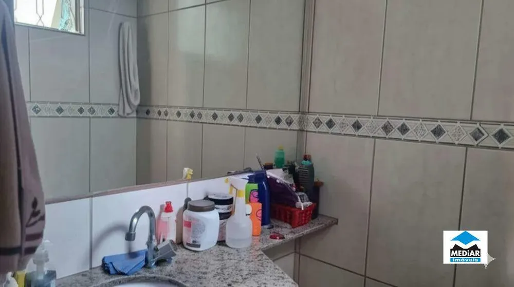 Casa, 3 quartos, 150 m² - Foto 11