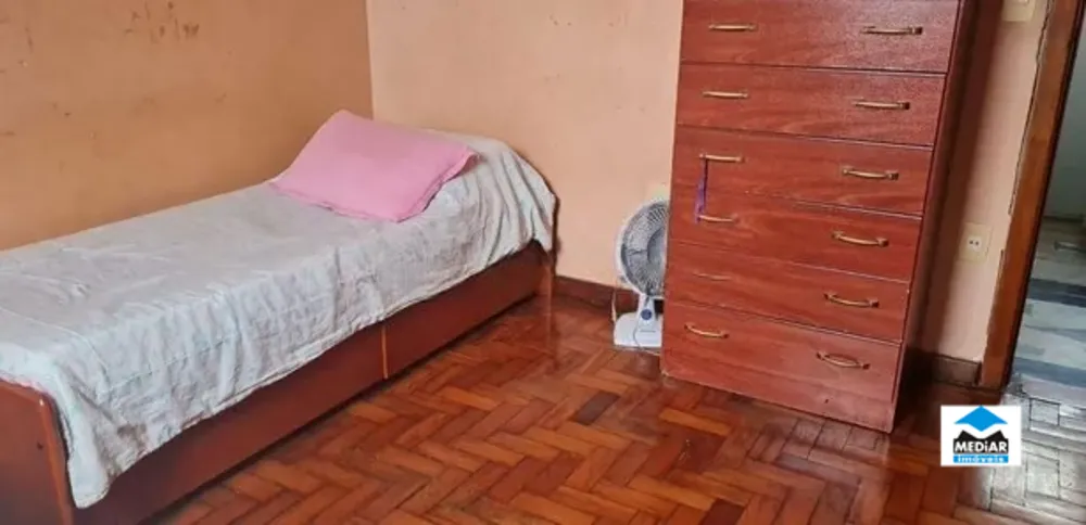 Casa, 3 quartos, 150 m² - Foto 13