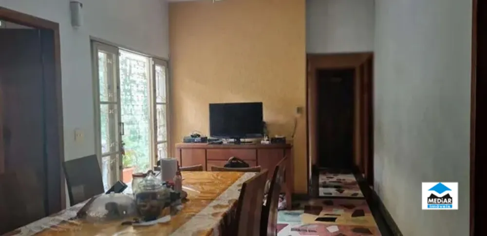 Casa, 3 quartos, 150 m² - Foto 1