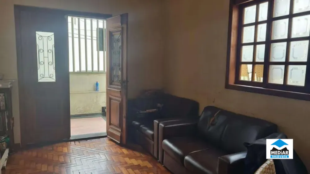 Casa, 3 quartos, 150 m² - Foto 6