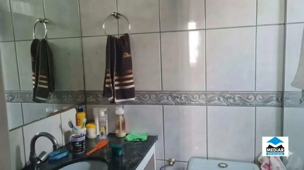 Casa, 3 quartos, 150 m² - Foto 10