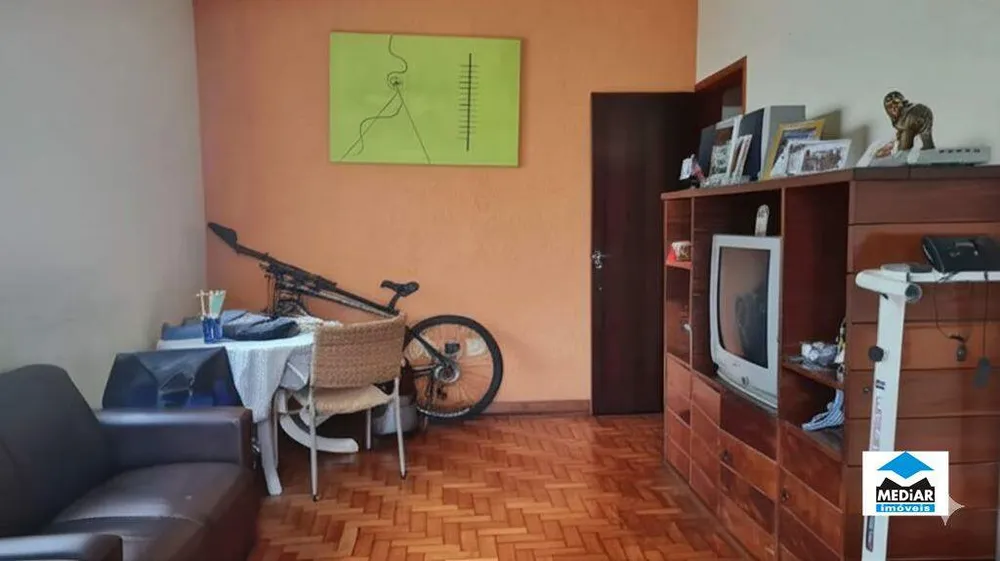 Casa, 3 quartos, 150 m² - Foto 7