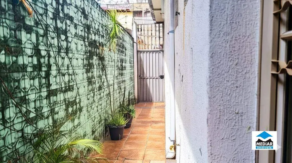 Casa, 3 quartos, 150 m² - Foto 15