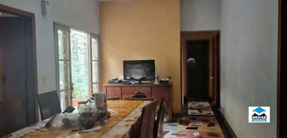 Casa, 3 quartos, 150 m² - Foto 3