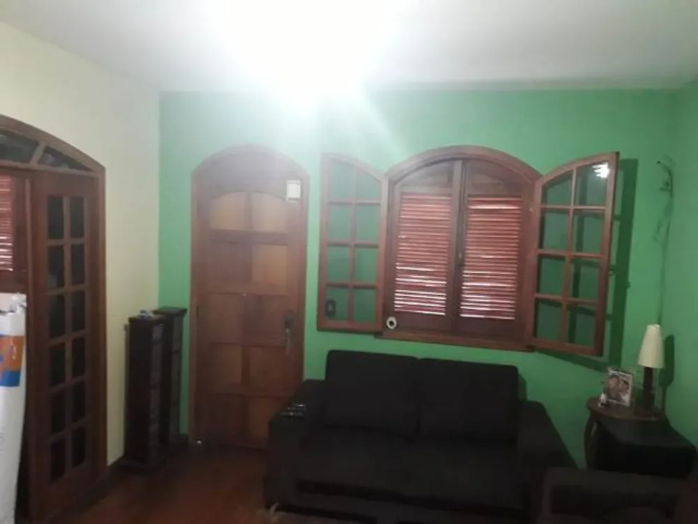 Casa, 3 quartos, 400 m² - Foto 2
