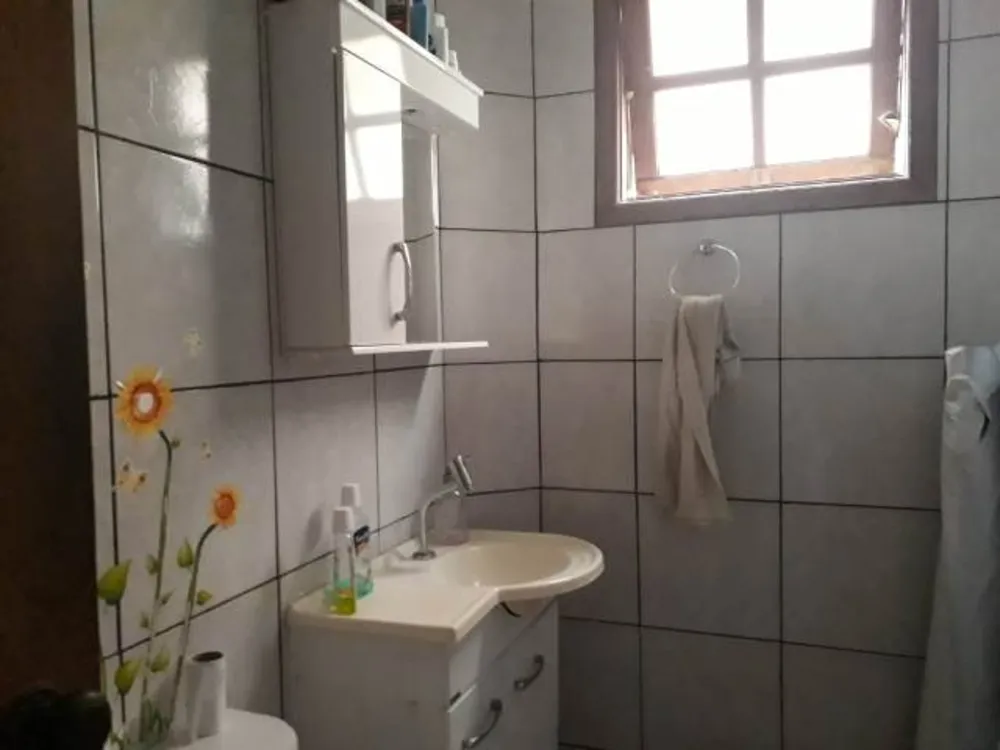 Casa, 3 quartos, 400 m² - Foto 4