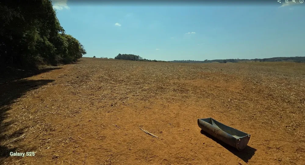 Fazenda, 69 hectares - Foto 3