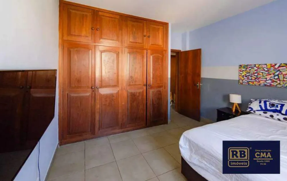 Cobertura, 4 quartos, 348 m² - Foto 4