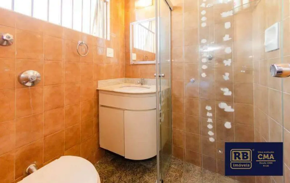 Cobertura, 4 quartos, 348 m² - Foto 6