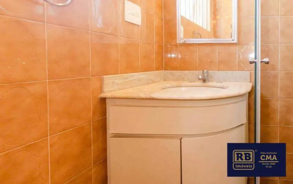Cobertura, 4 quartos, 348 m² - Foto 7