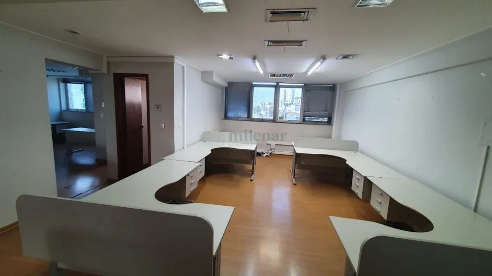 Depósito-Galpão, 307 m² - Foto 7
