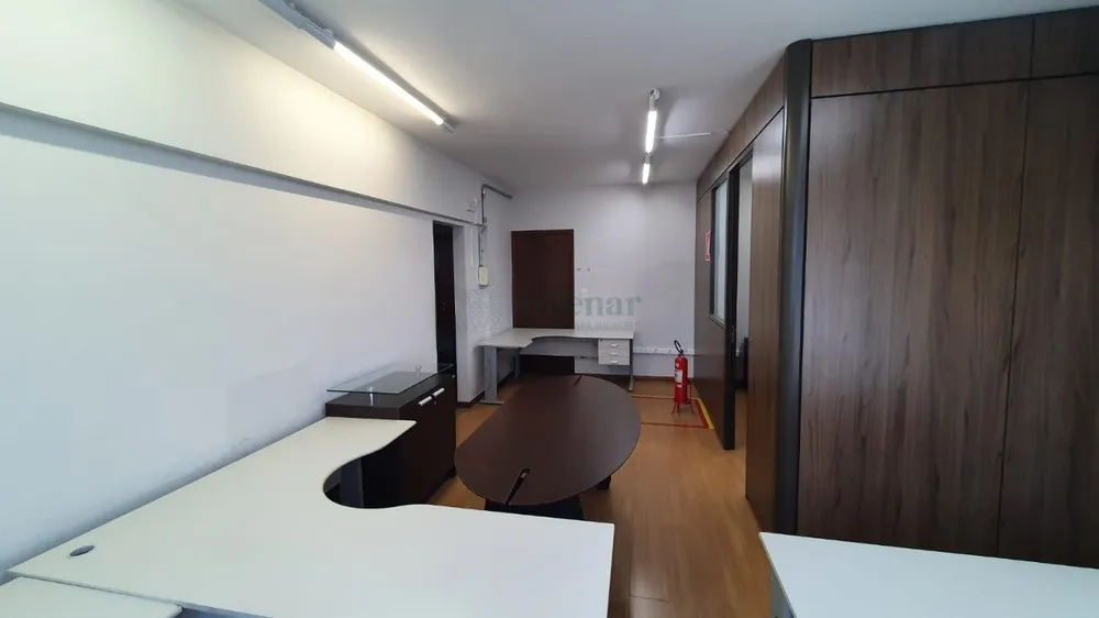 Depósito-Galpão, 307 m² - Foto 13