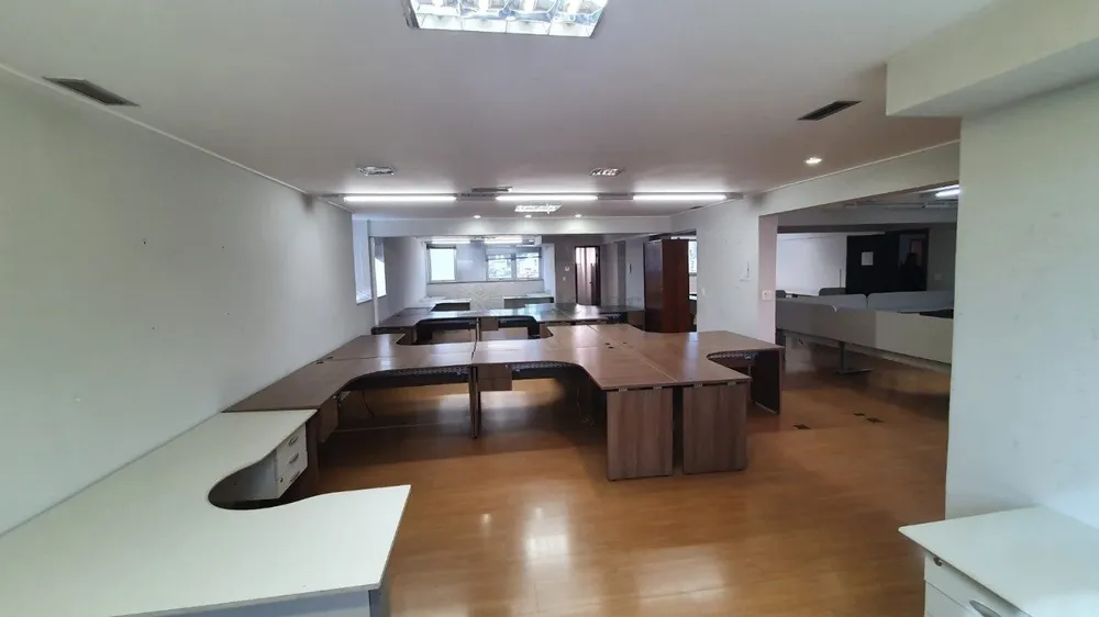 Depósito-Galpão, 307 m² - Foto 2
