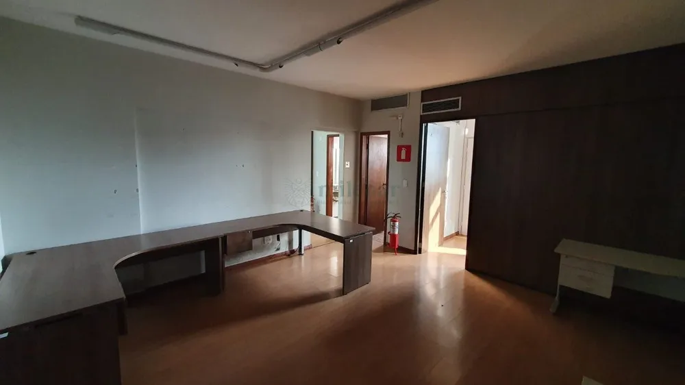 Depósito-Galpão, 307 m² - Foto 12
