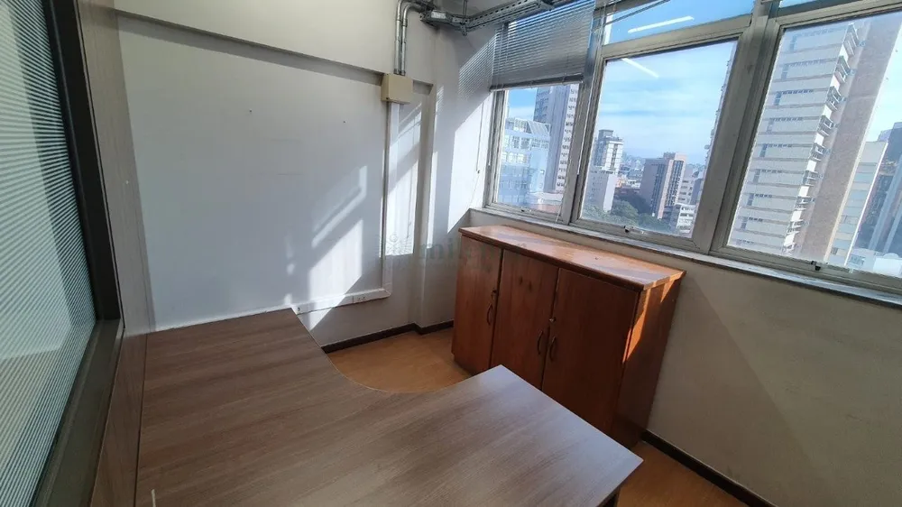 Depósito-Galpão, 307 m² - Foto 10