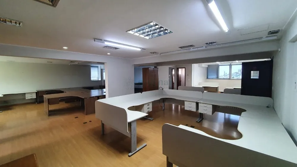Depósito-Galpão, 307 m² - Foto 9
