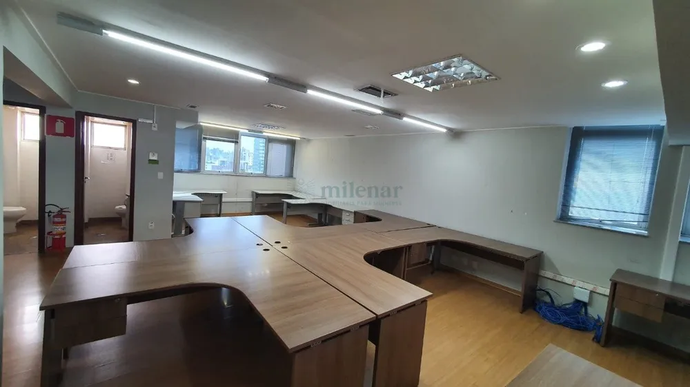 Depósito-Galpão, 307 m² - Foto 2