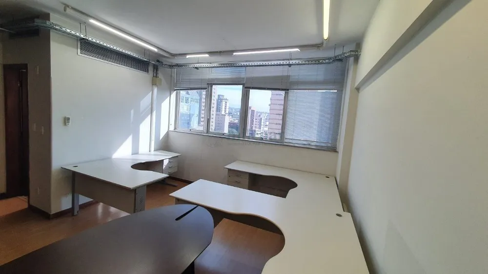 Depósito-Galpão, 307 m² - Foto 14