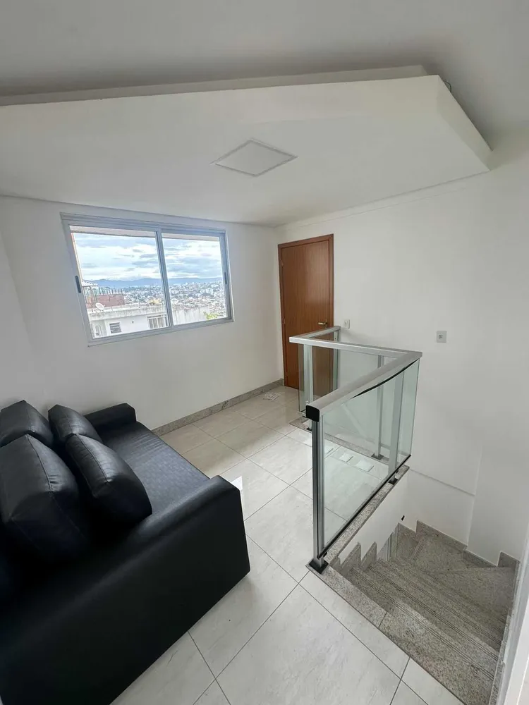 Apartamento, 2 quartos, 135 m² - Foto 10