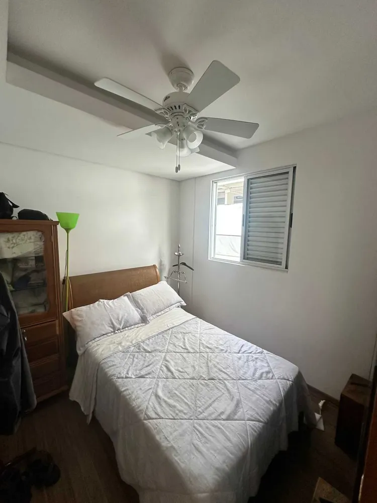 Apartamento, 2 quartos, 135 m² - Foto 5