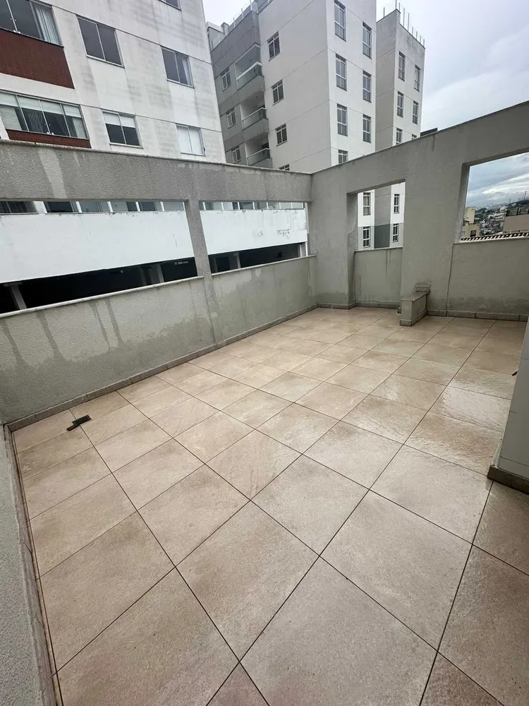 Apartamento, 2 quartos, 135 m² - Foto 4