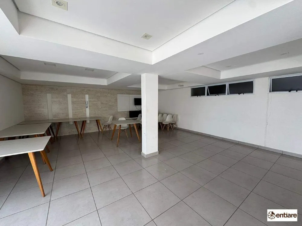 Cobertura, 3 quartos, 132 m² - Foto 3