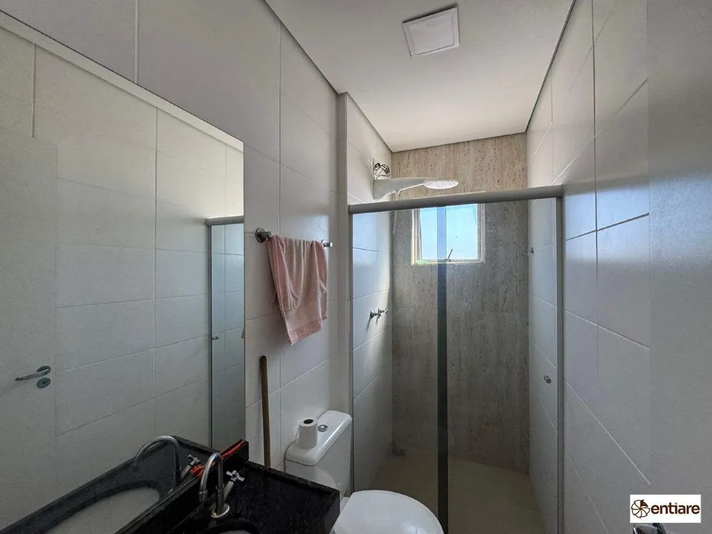 Cobertura, 3 quartos, 132 m² - Foto 12