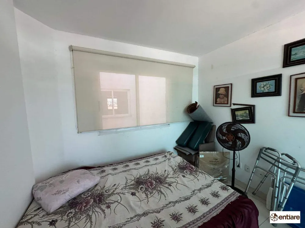 Cobertura, 3 quartos, 132 m² - Foto 9