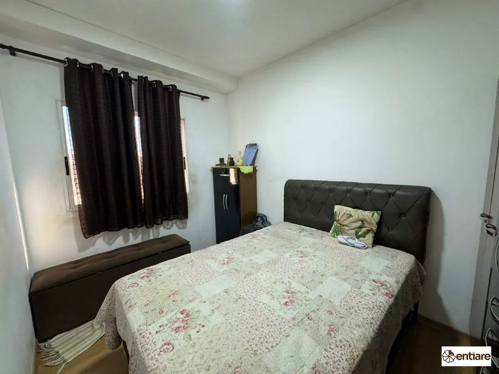 Cobertura, 3 quartos, 132 m² - Foto 11
