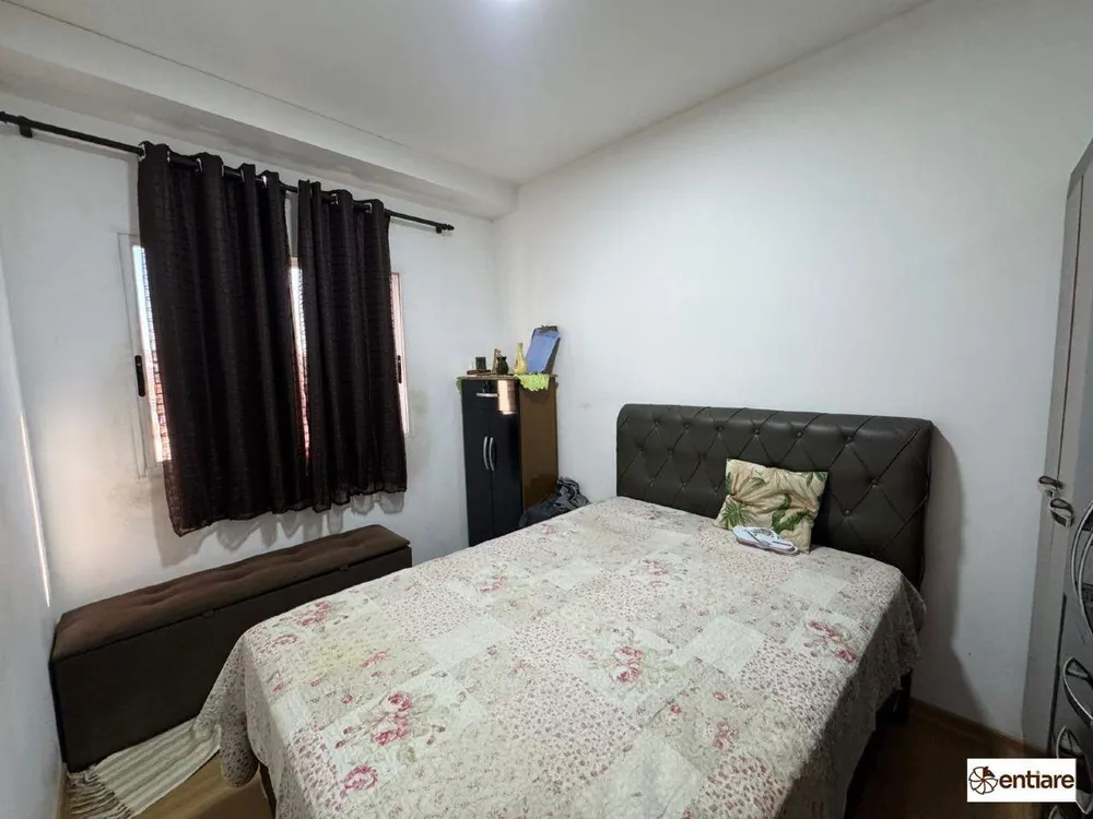 Cobertura, 3 quartos, 132 m² - Foto 10