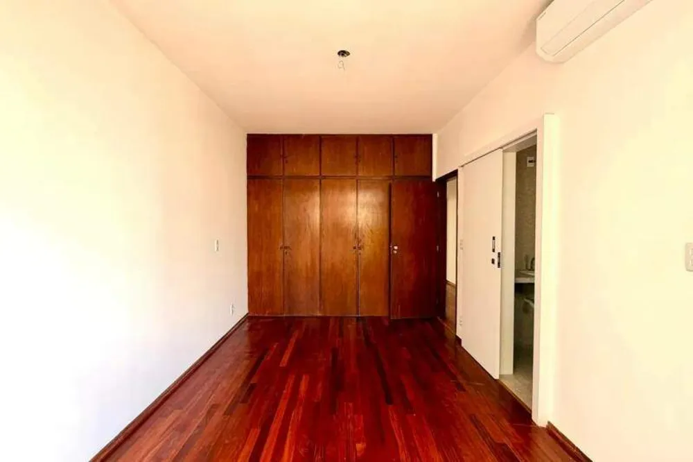 Apartamento, 4 quartos, 140 m² - Foto 5