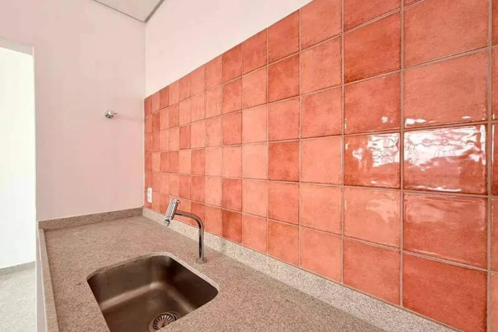 Apartamento, 4 quartos, 140 m² - Foto 4