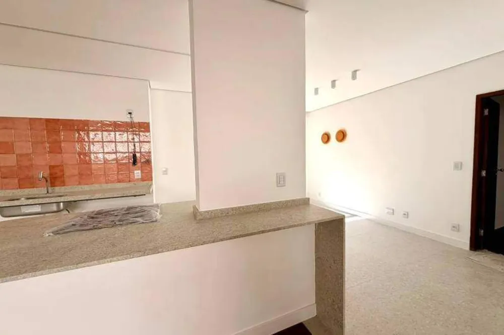 Apartamento, 4 quartos, 140 m² - Foto 14