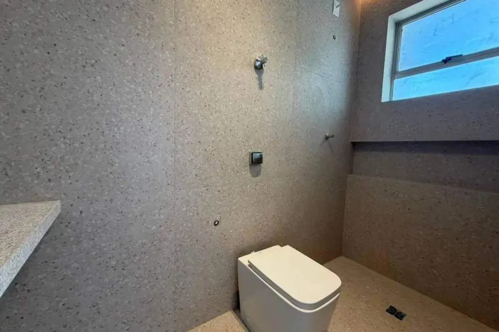 Apartamento, 4 quartos, 140 m² - Foto 11