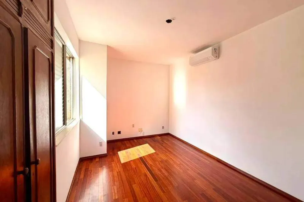 Apartamento, 4 quartos, 140 m² - Foto 2