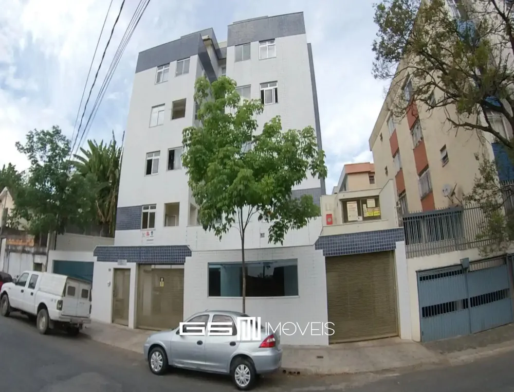 Cobertura, 2 quartos, 105 m² - Foto 11