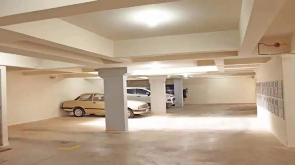 Cobertura, 2 quartos, 105 m² - Foto 10