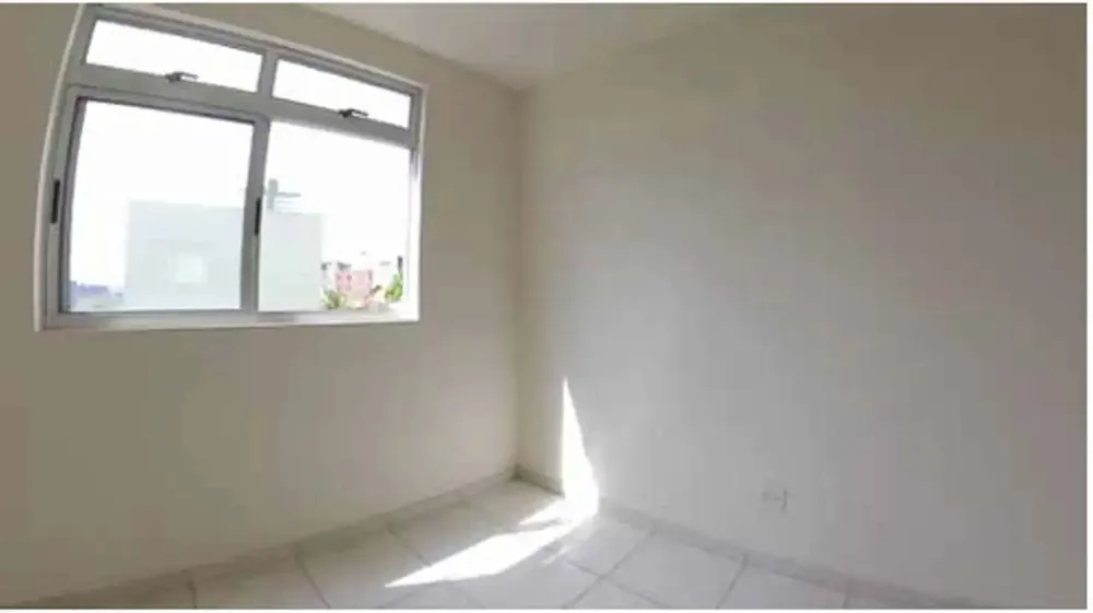 Cobertura, 2 quartos, 105 m² - Foto 6
