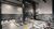 Apartamento, 2 quartos, 89 m² - Foto 2