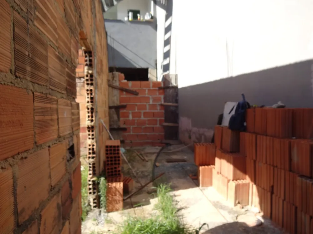 Terreno, 70 m² - Foto 4
