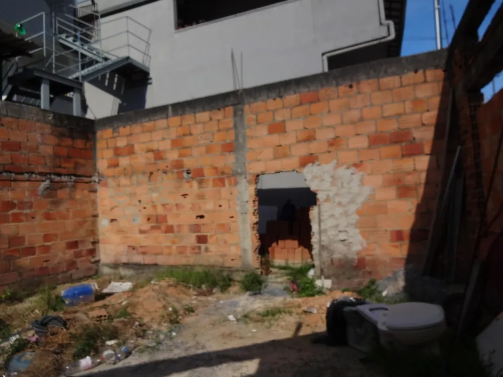 Terreno, 70 m² - Foto 6