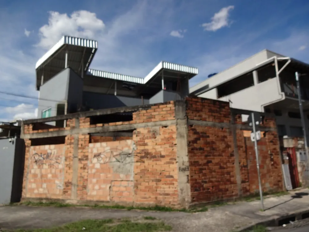 Terreno, 70 m² - Foto 1