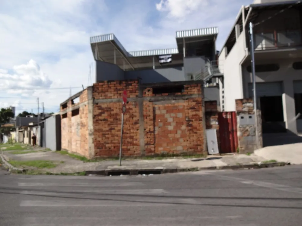 Terreno, 70 m² - Foto 3
