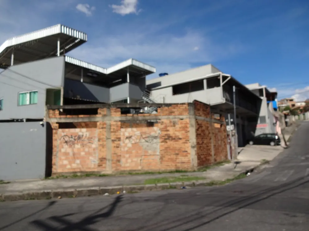 Terreno, 70 m² - Foto 2