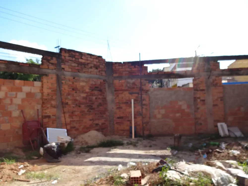 Terreno, 70 m² - Foto 5