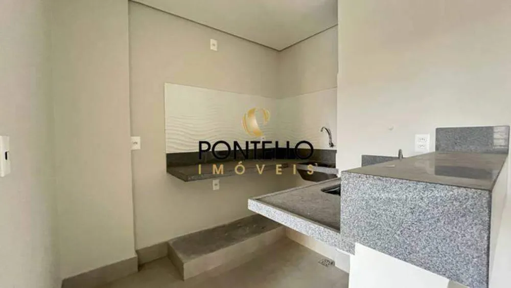 Apartamento, 2 quartos, 57 m² - Foto 5