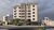 Apartamento, 3 quartos, 70 m² - Foto 1