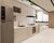 Apartamento, 3 quartos, 70 m² - Foto 5
